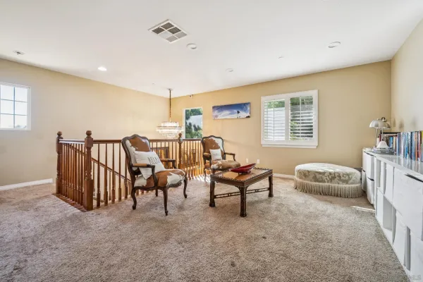 $1,049,000 | 3152 Beven Drive, Escondido, CA 92027