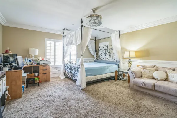 $1,049,000 | 3152 Beven Drive, Escondido, CA 92027