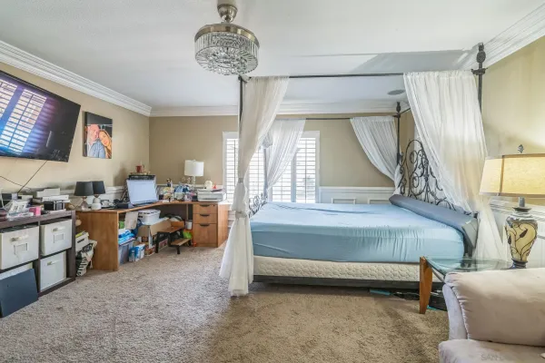 $1,049,000 | 3152 Beven Drive, Escondido, CA 92027