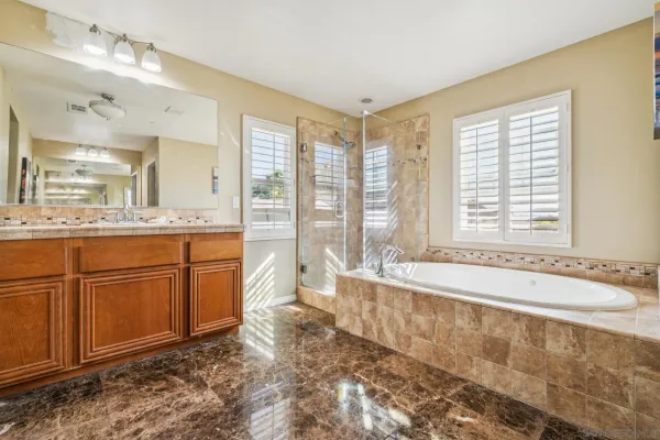 $1,049,000 | 3152 Beven Drive, Escondido, CA 92027