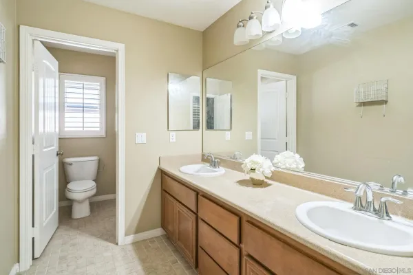 $1,049,000 | 3152 Beven Drive, Escondido, CA 92027