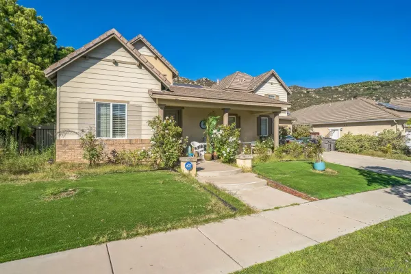 $1,049,000 | 3152 Beven Drive, Escondido, CA 92027