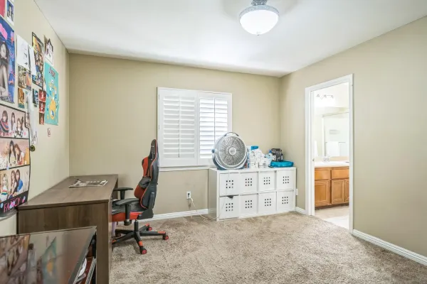 $1,049,000 | 3152 Beven Drive, Escondido, CA 92027