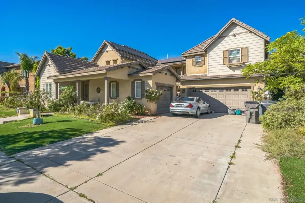 $1,049,000 | 3152 Beven Drive, Escondido, CA 92027