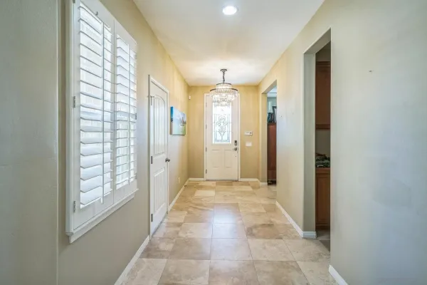 $1,049,000 | 3152 Beven Drive, Escondido, CA 92027