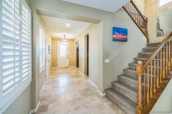 $1,049,000 | 3152 Beven Drive, Escondido, CA 92027