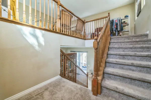 $1,049,000 | 3152 Beven Drive, Escondido, CA 92027