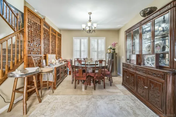 $1,049,000 | 3152 Beven Drive, Escondido, CA 92027