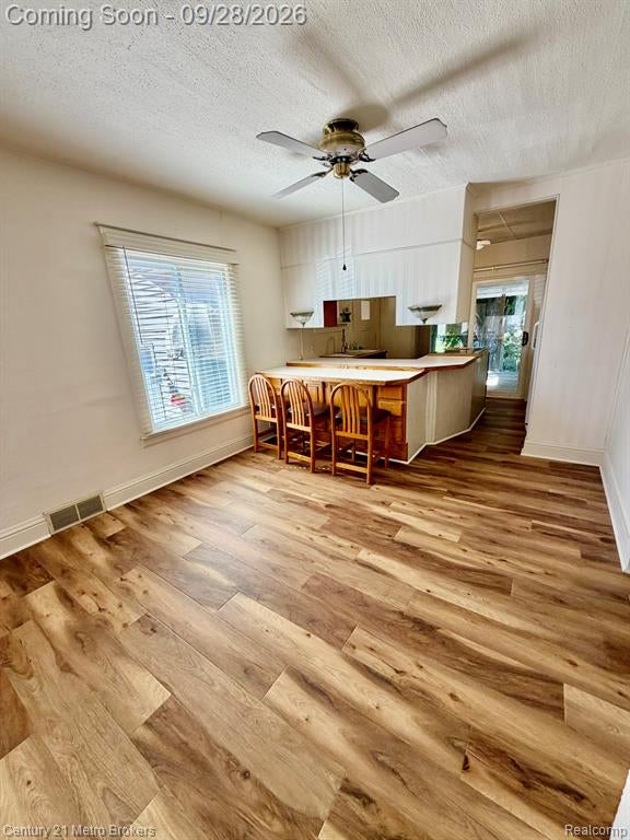 7235 North Genesee Road Genesee, MI 48437 - Photo 6 of 30 Gallery Image 6