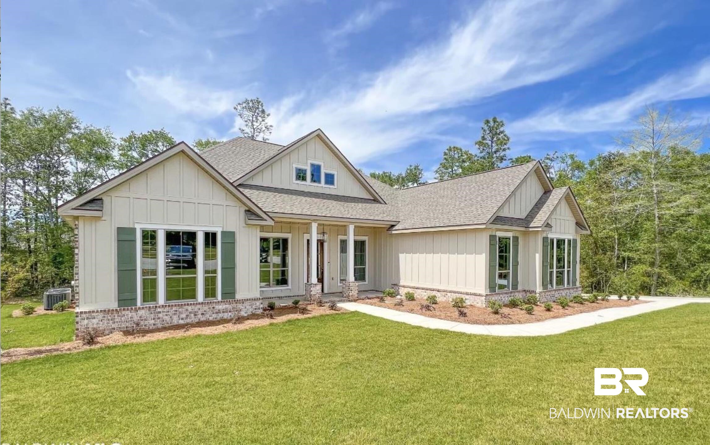 31623 Dewpoint Lane Daphne, AL 36527 - Photo 18 of 18