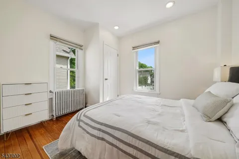 $550,000 | 64 Arnold Terrace, South Orange, NJ 07079