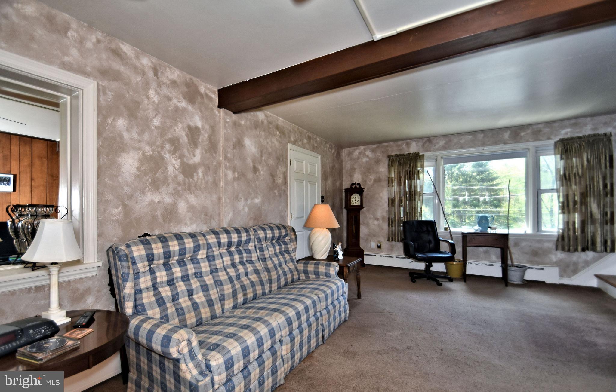 25 Riverside Drive Reading, PA 19605 - Photo 14 of 60 Gallery Image 14
