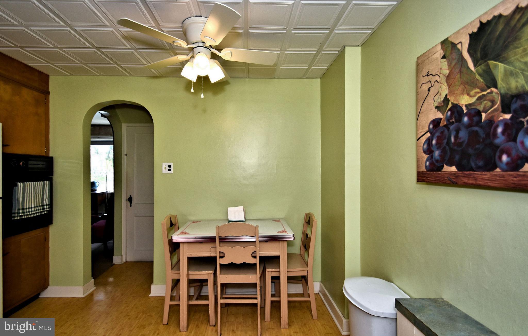 25 Riverside Drive Reading, PA 19605 - Photo 3 of 60 Gallery Image 3