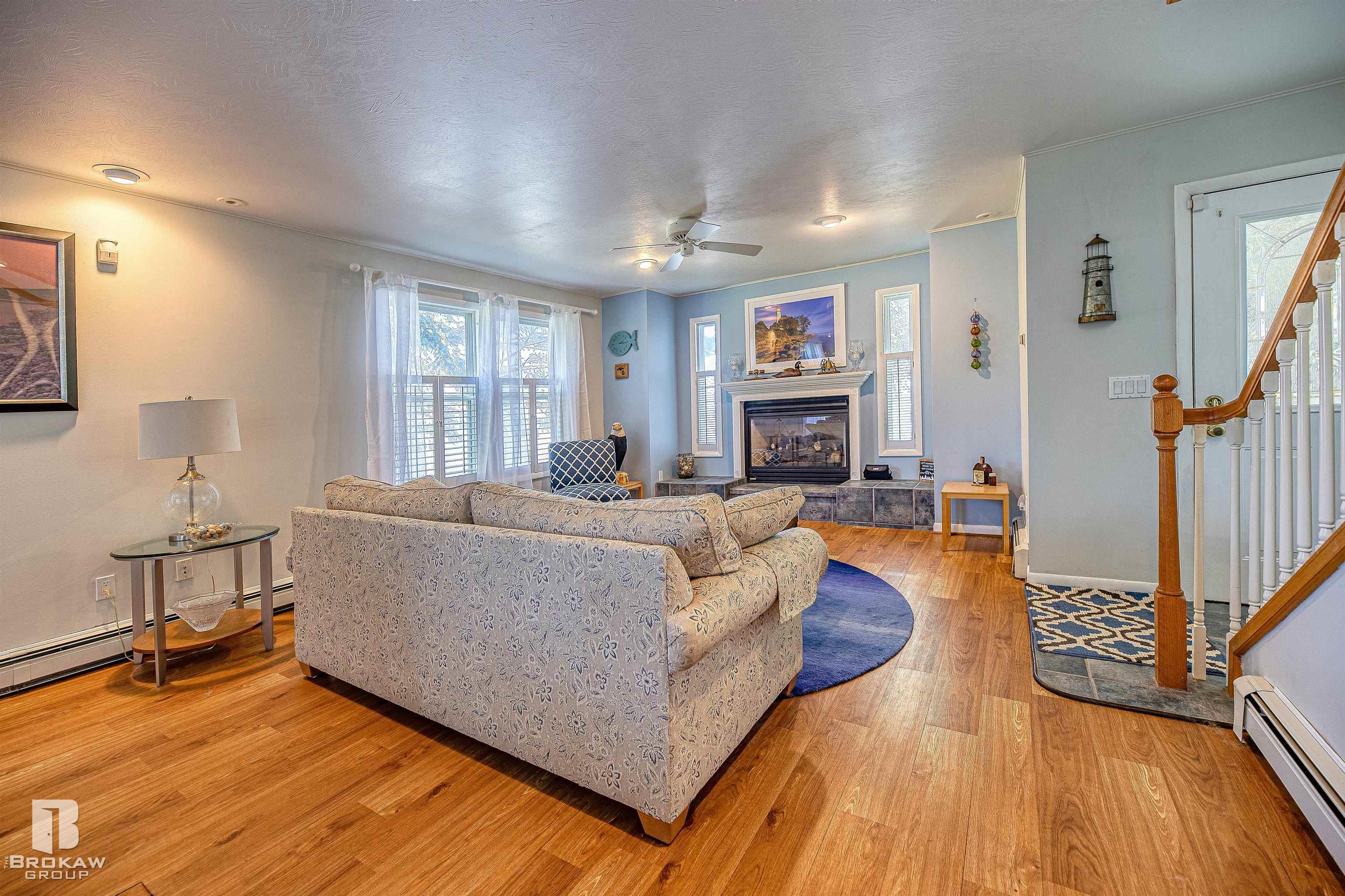 6016 Beach Road Port Hope, MI 48468 - Photo 17 of 73