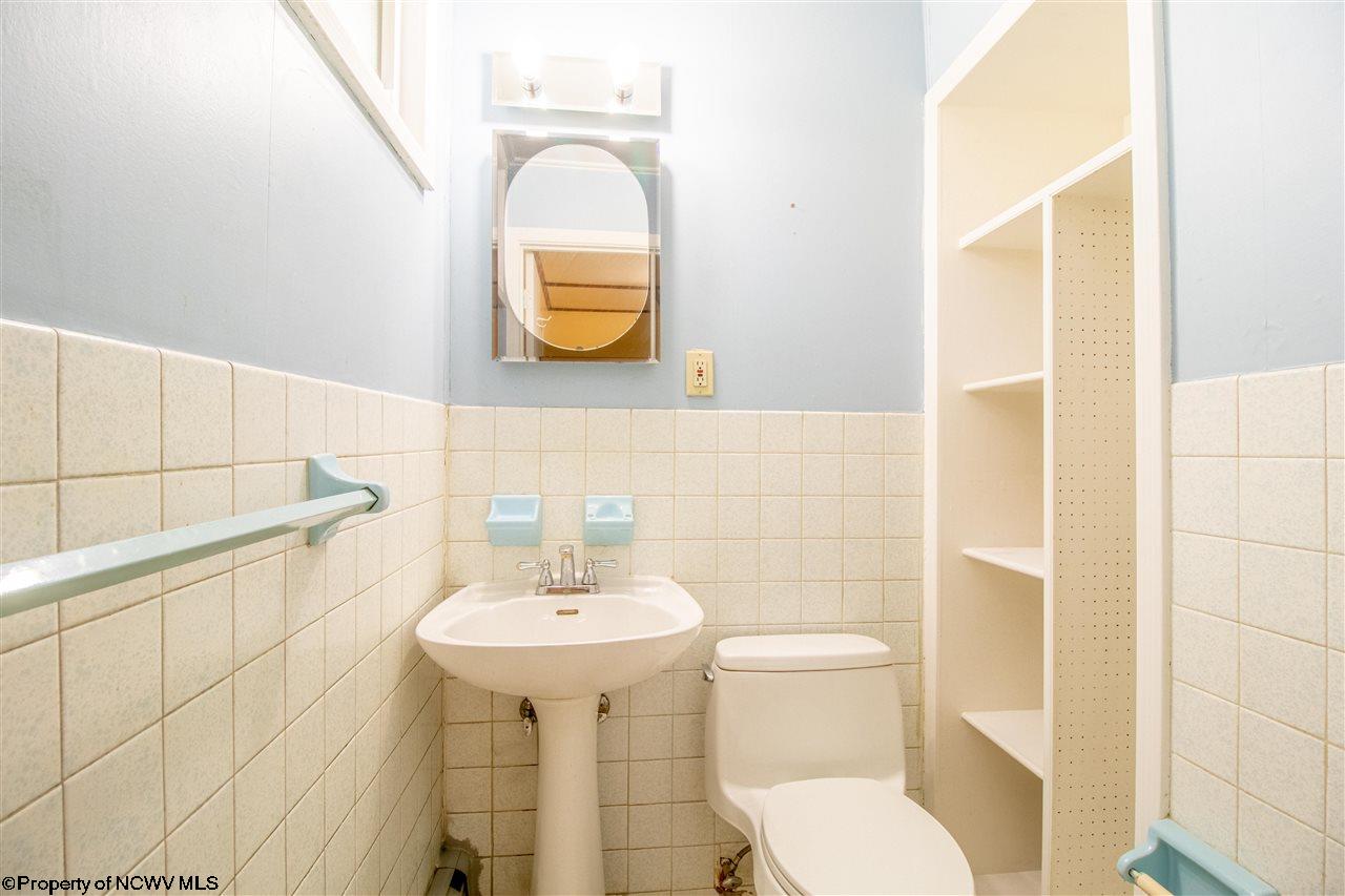 773 Meadowbrook Road Morgantown, WV 26505 - Photo 10 of 22 Gallery Image 10