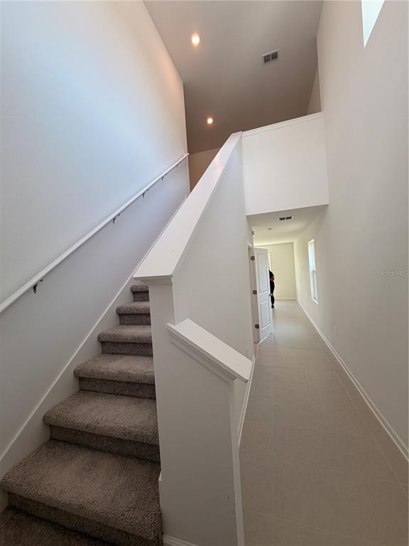 2466 Hallow Gdn Road Eustis, FL 32726 - Photo 16 of 29