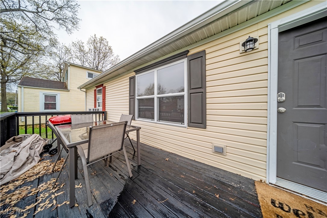 310 Essex Road Vermilion, OH 44089 - Photo 44 of 45