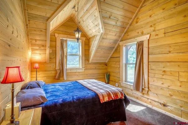 $1,200,000 | 228 Estates Circle Road, Pagosa Springs, CO 81147