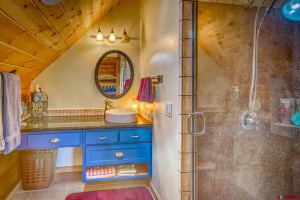 $1,200,000 | 228 Estates Circle Road, Pagosa Springs, CO 81147