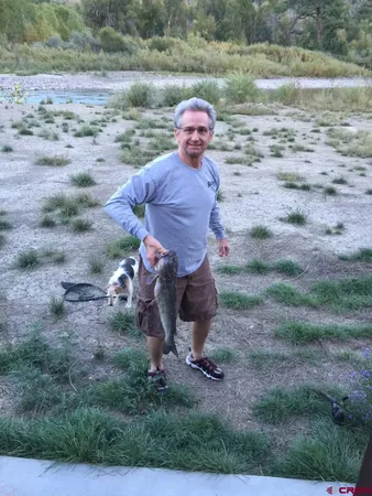 $1,200,000 | 228 Estates Circle Road, Pagosa Springs, CO 81147