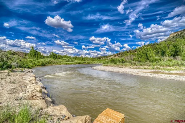 $1,200,000 | 228 Estates Circle Road, Pagosa Springs, CO 81147