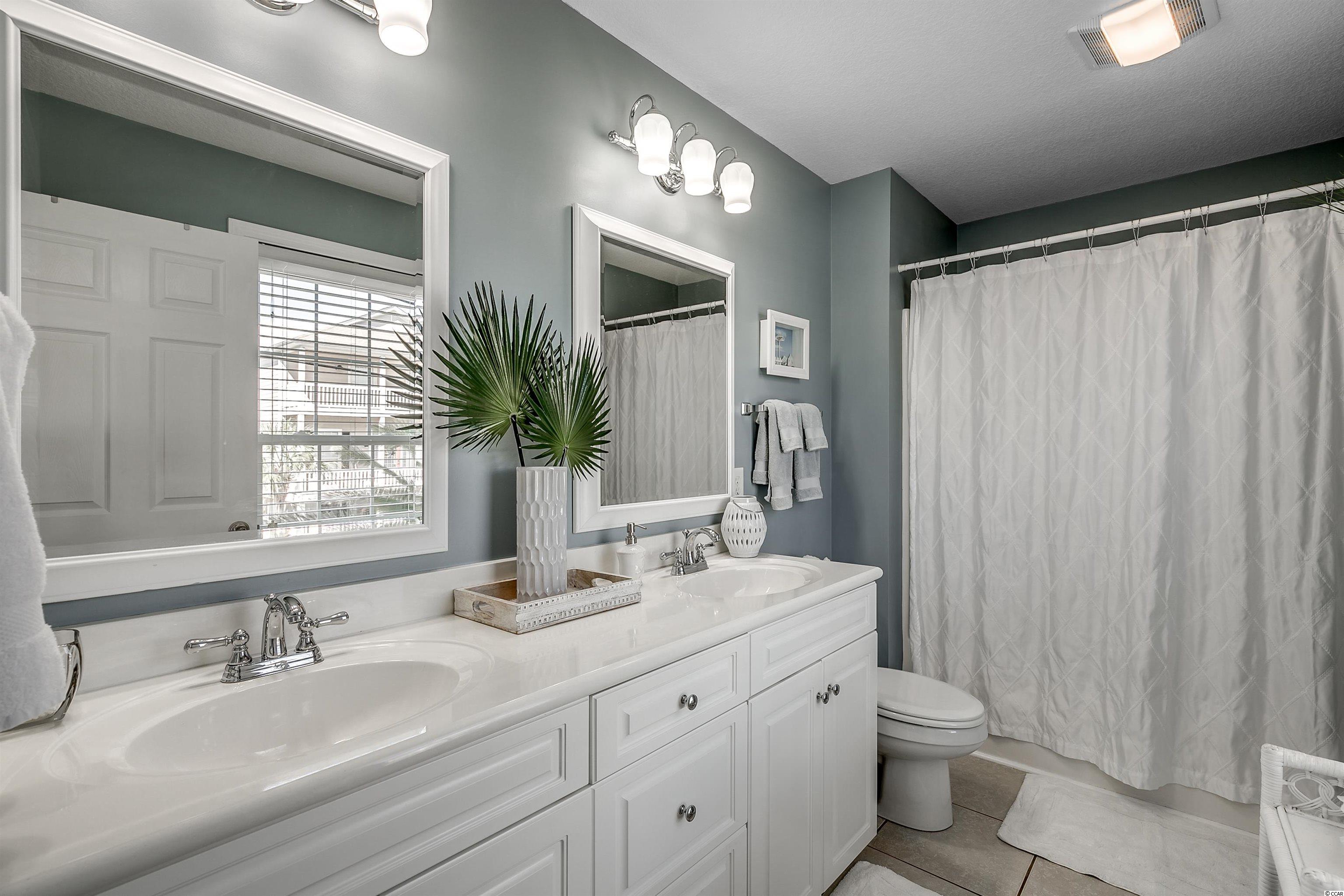 390 Silver Sand Lane Murrells Inlet, SC 29576 - Photo 11 of 30 Gallery Image 11