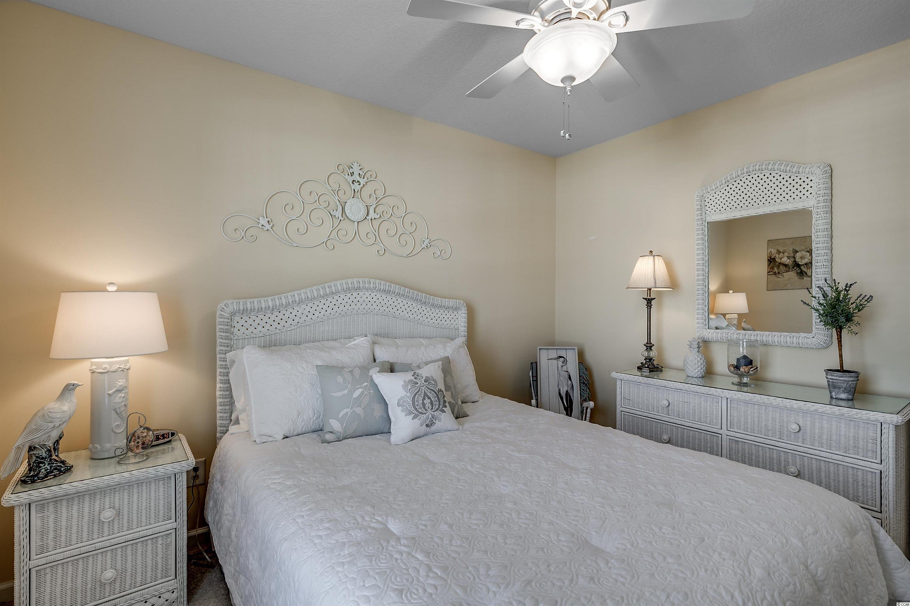390 Silver Sand Lane Murrells Inlet, SC 29576 - Photo 12 of 30 Gallery Image 12