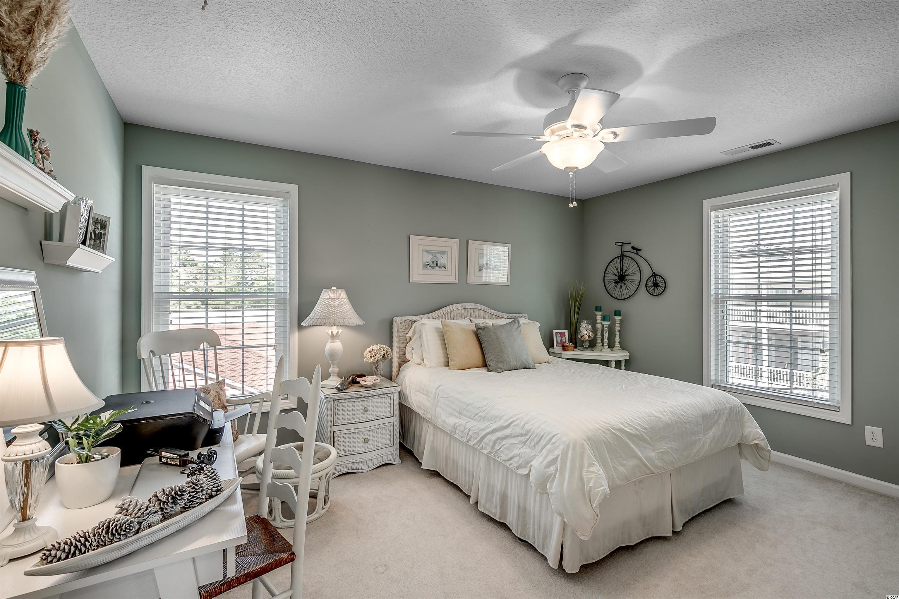 390 Silver Sand Lane Murrells Inlet, SC 29576 - Photo 13 of 30 Gallery Image 13