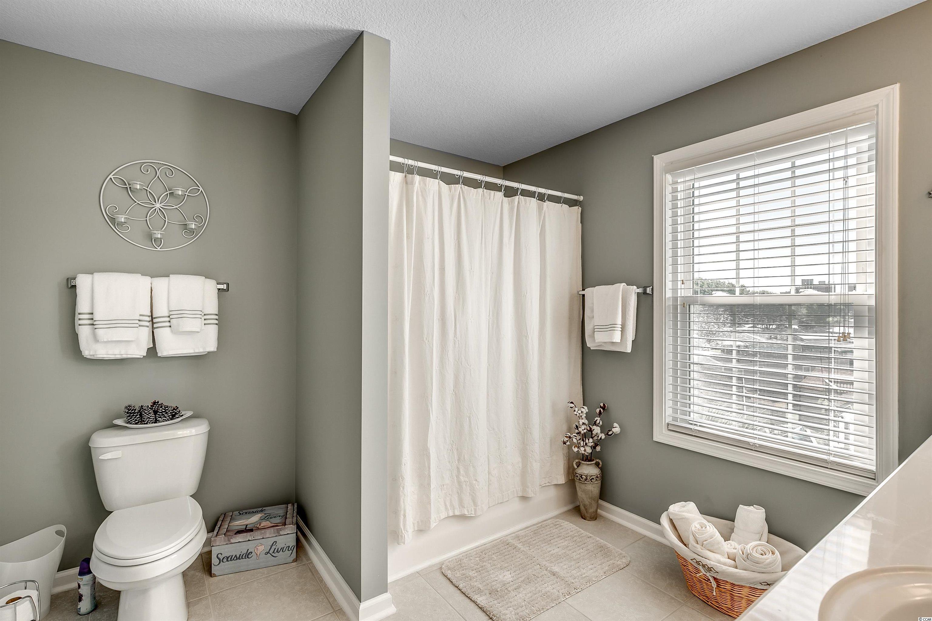 390 Silver Sand Lane Murrells Inlet, SC 29576 - Photo 14 of 30 Gallery Image 14