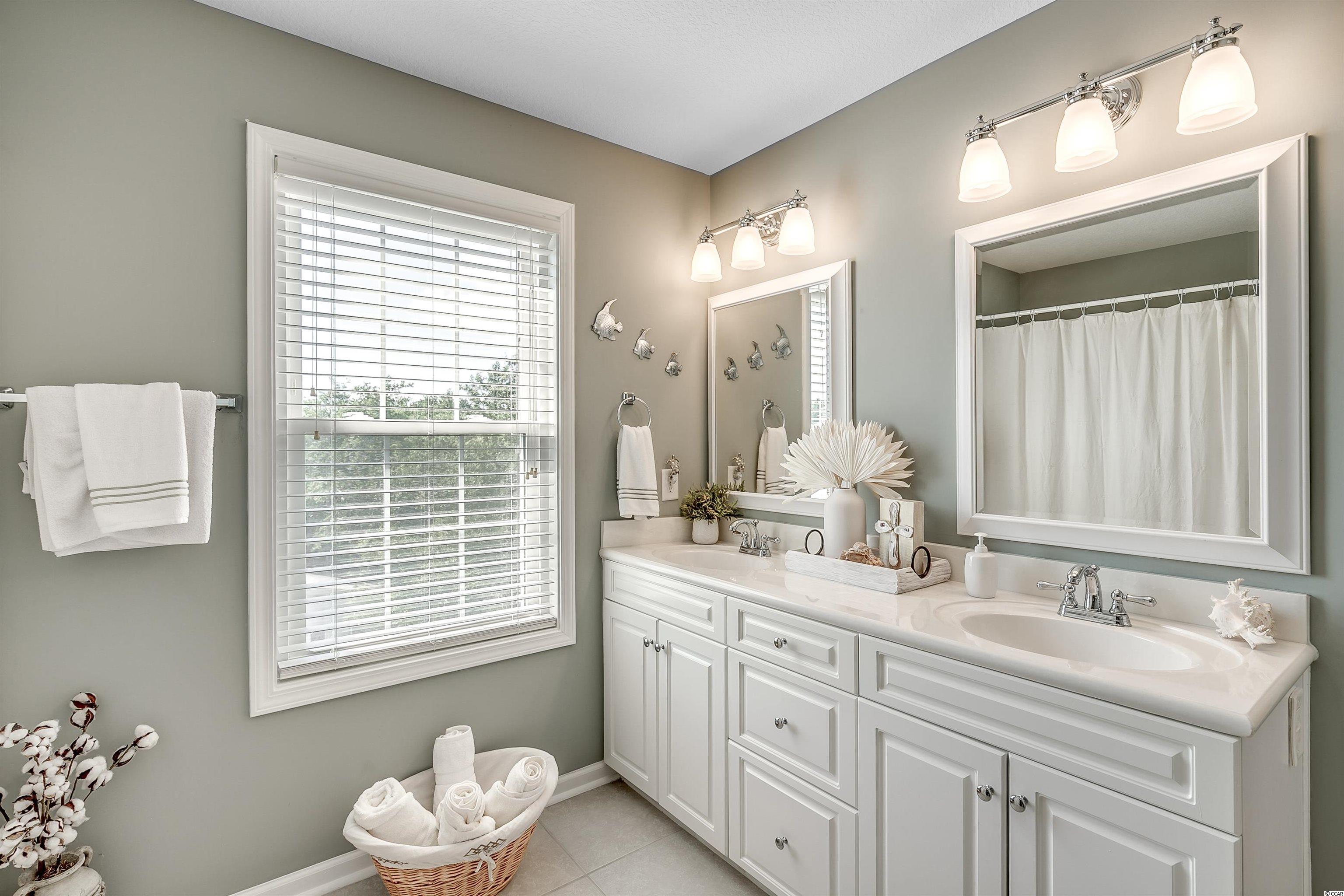390 Silver Sand Lane Murrells Inlet, SC 29576 - Photo 15 of 30 Gallery Image 15