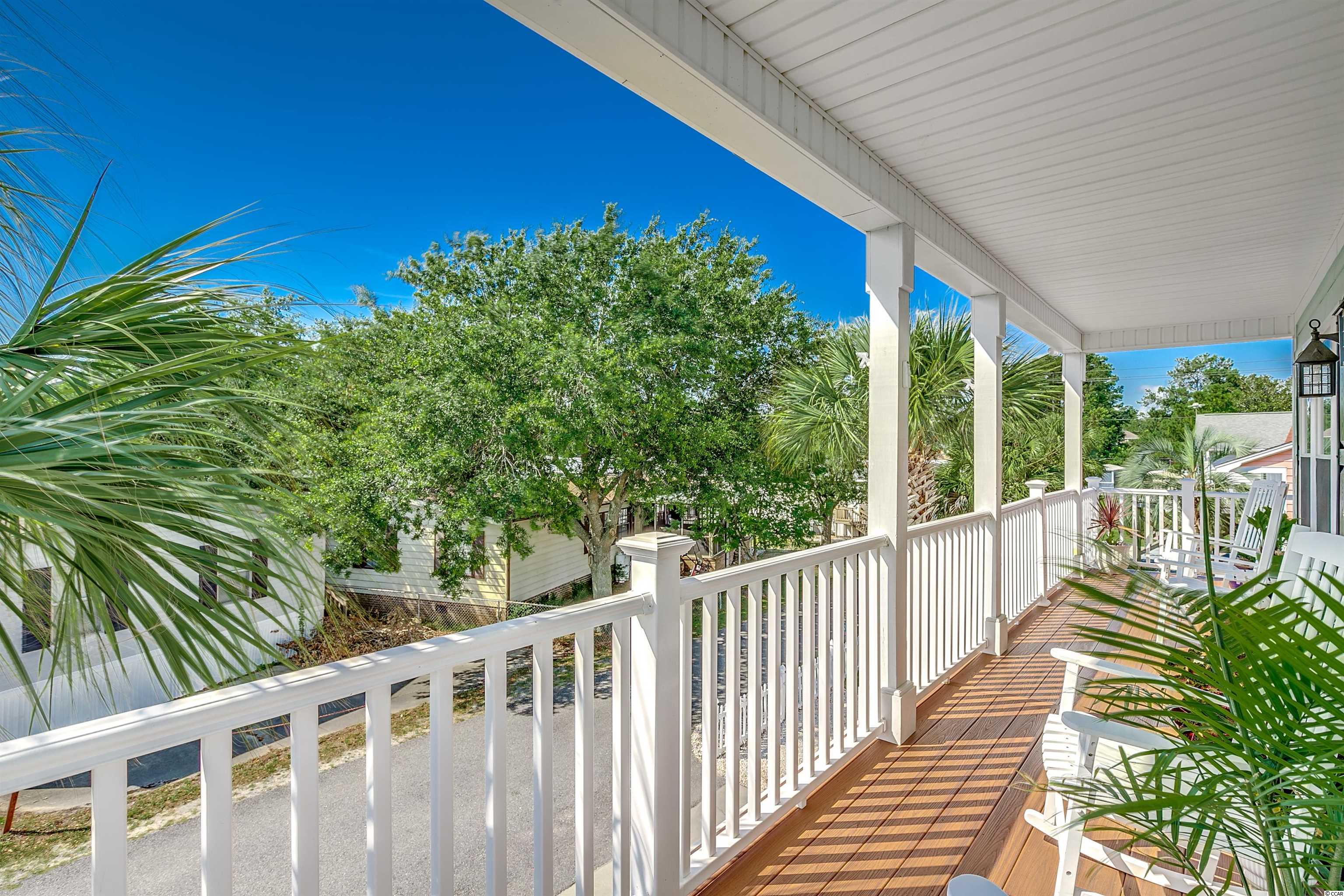 390 Silver Sand Lane Murrells Inlet, SC 29576 - Photo 20 of 30 Gallery Image 20