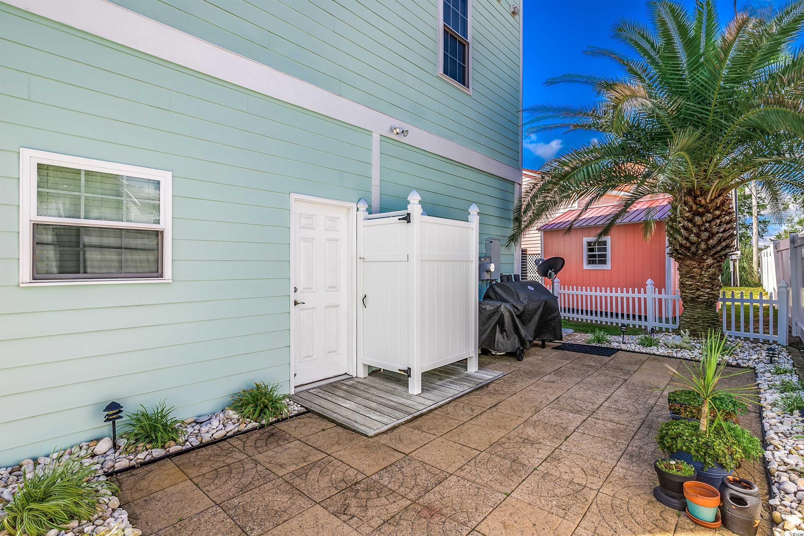 390 Silver Sand Lane Murrells Inlet, SC 29576 - Photo 27 of 30 Gallery Image 27