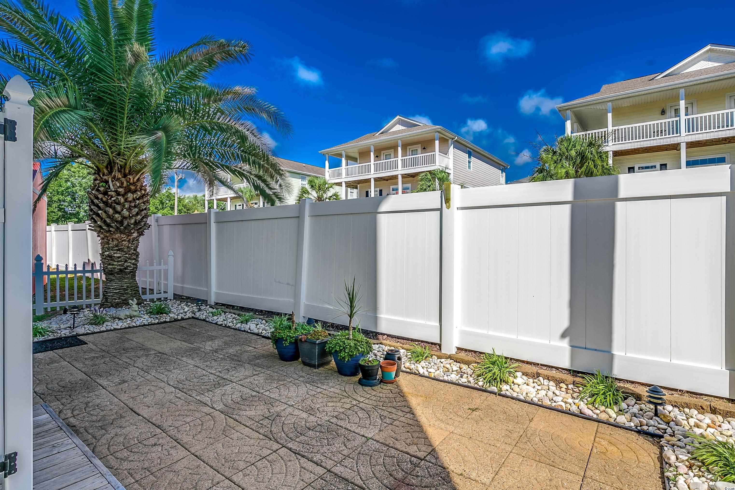 390 Silver Sand Lane Murrells Inlet, SC 29576 - Photo 28 of 30 Gallery Image 28