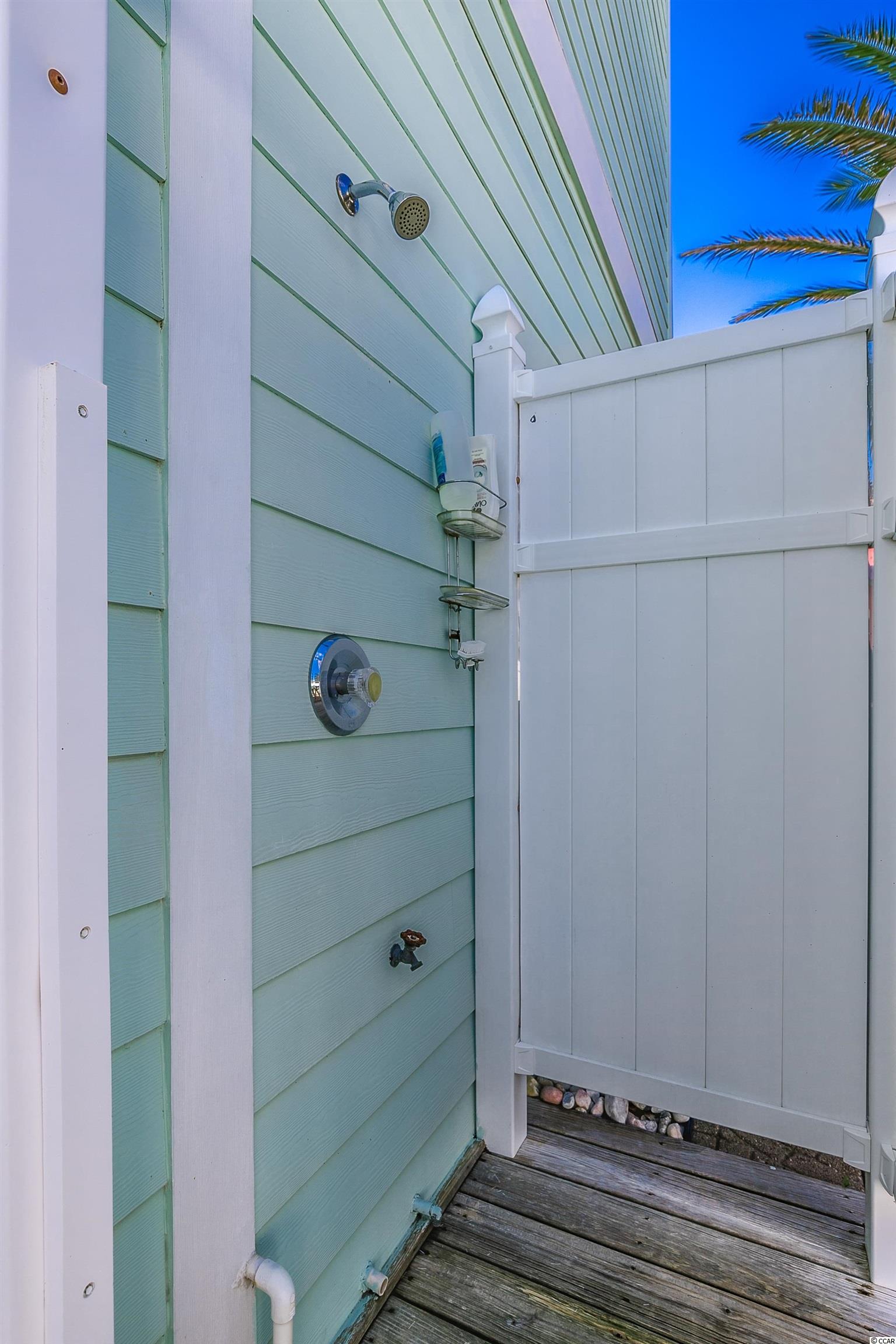 390 Silver Sand Lane Murrells Inlet, SC 29576 - Photo 29 of 30 Gallery Image 29