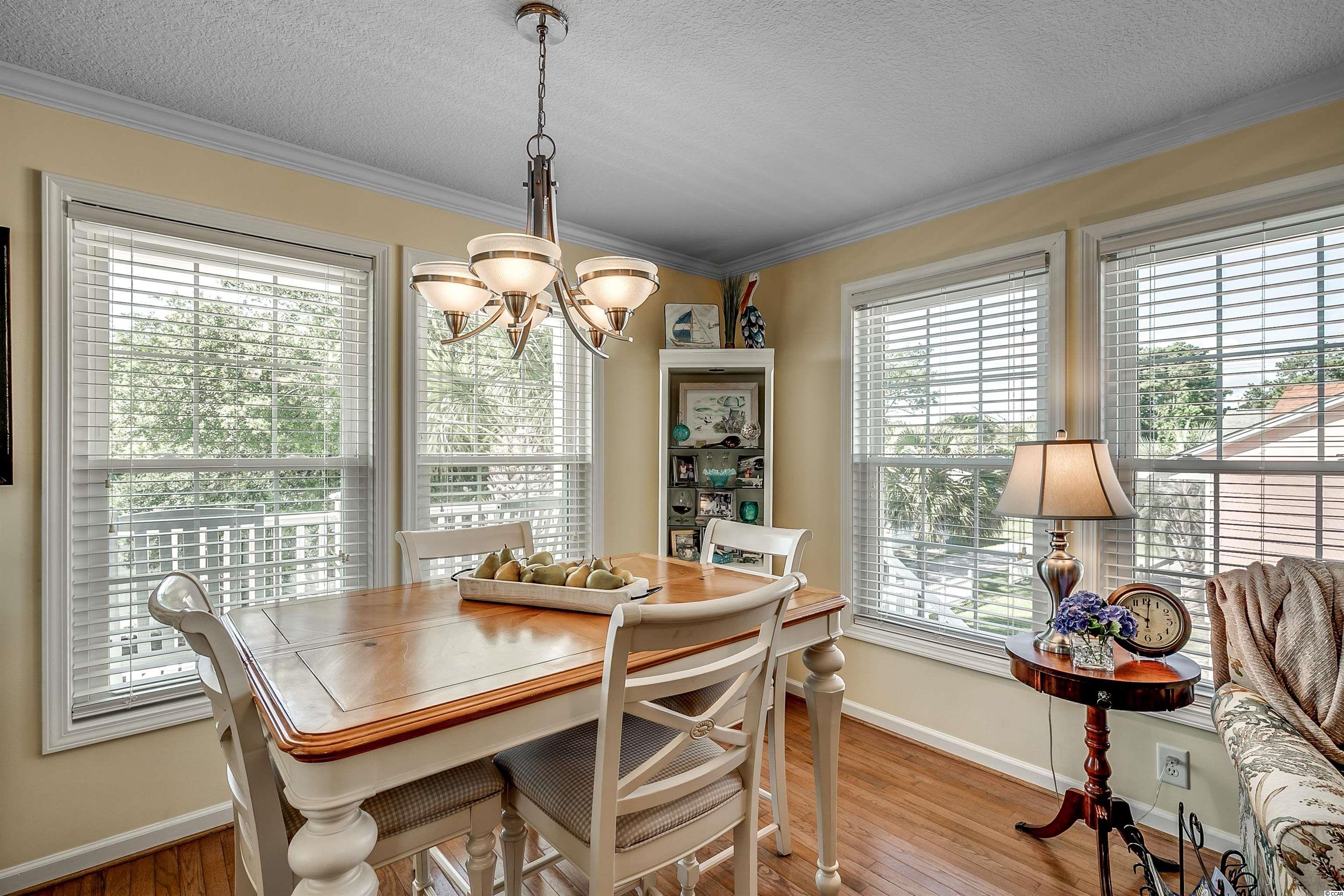 390 Silver Sand Lane Murrells Inlet, SC 29576 - Photo 4 of 30 Gallery Image 4