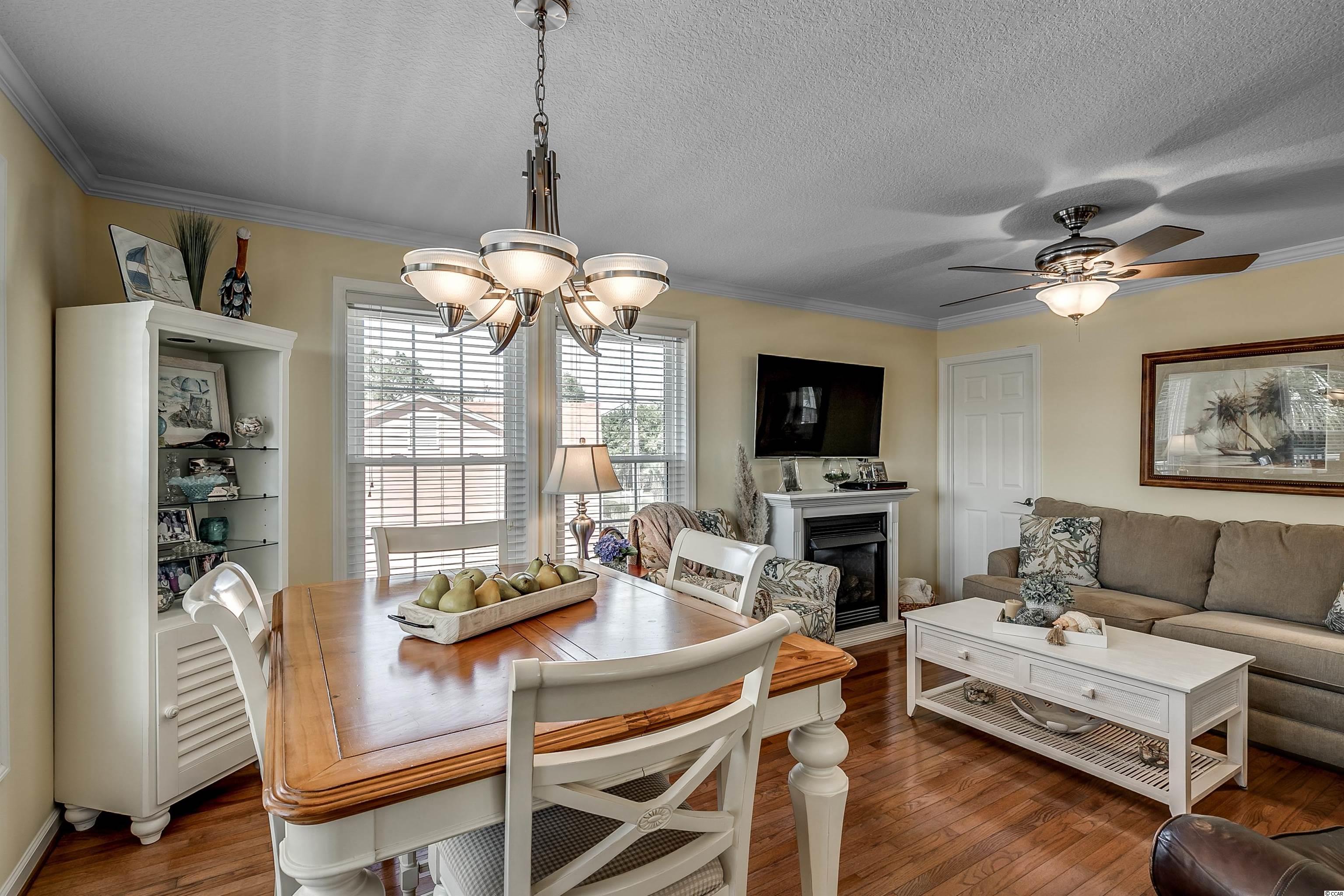 390 Silver Sand Lane Murrells Inlet, SC 29576 - Photo 5 of 30 Gallery Image 5