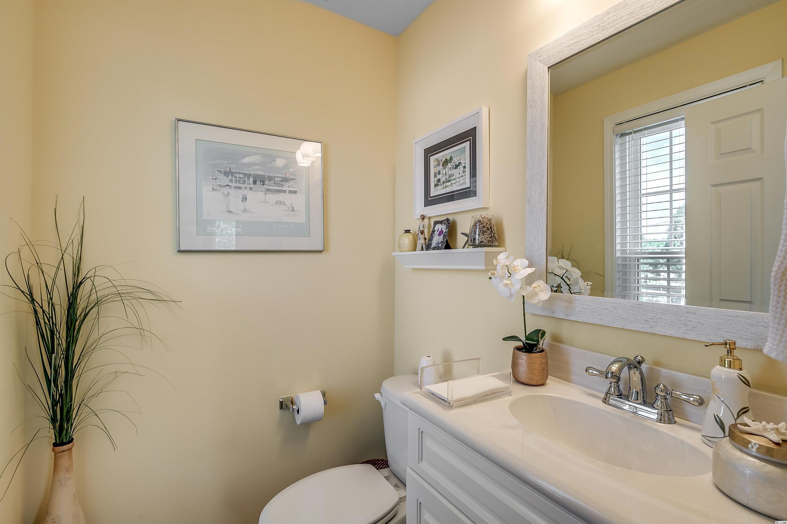 390 Silver Sand Lane Murrells Inlet, SC 29576 - Photo 6 of 30 Gallery Image 6