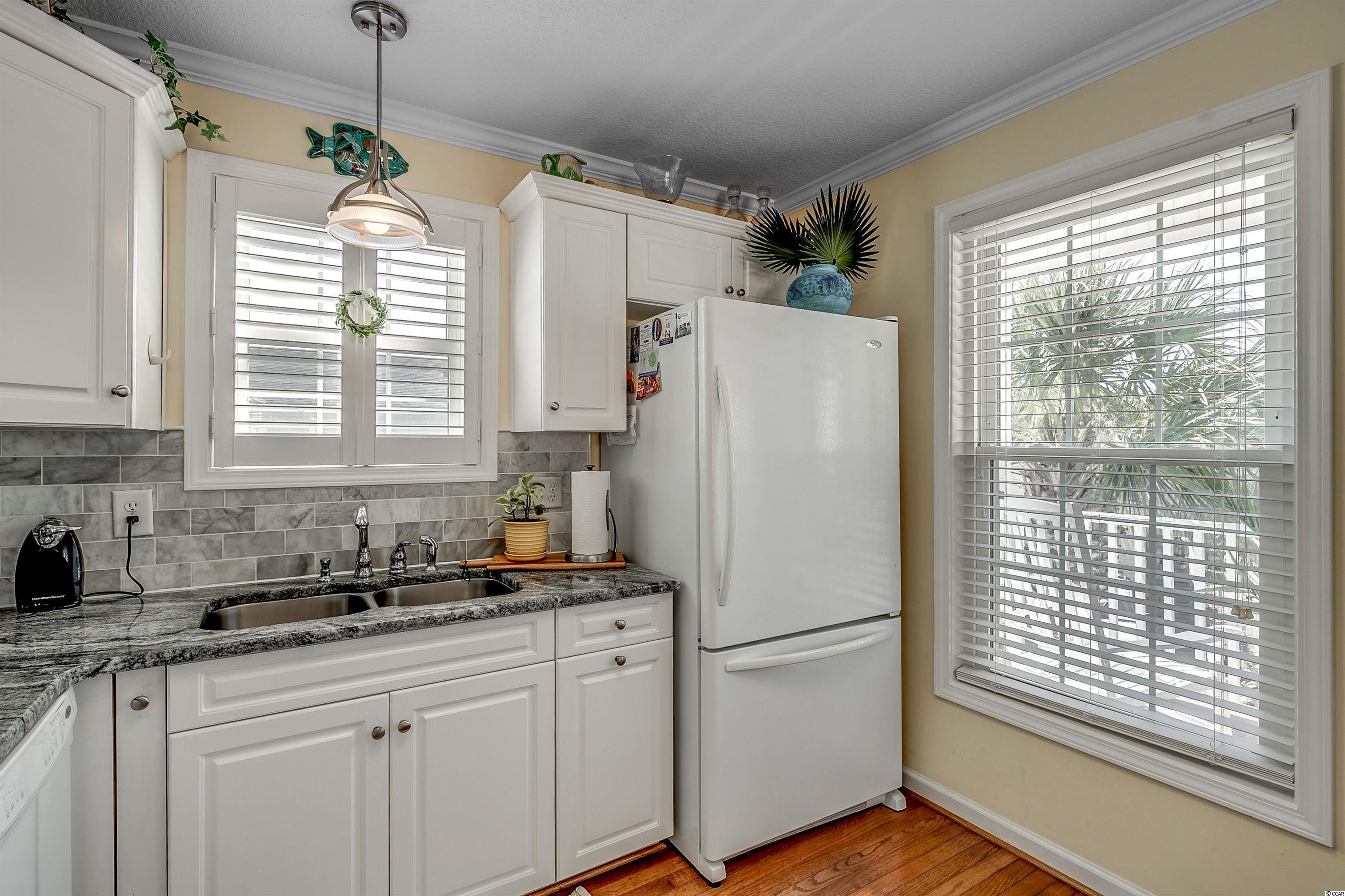 390 Silver Sand Lane Murrells Inlet, SC 29576 - Photo 9 of 30 Gallery Image 9