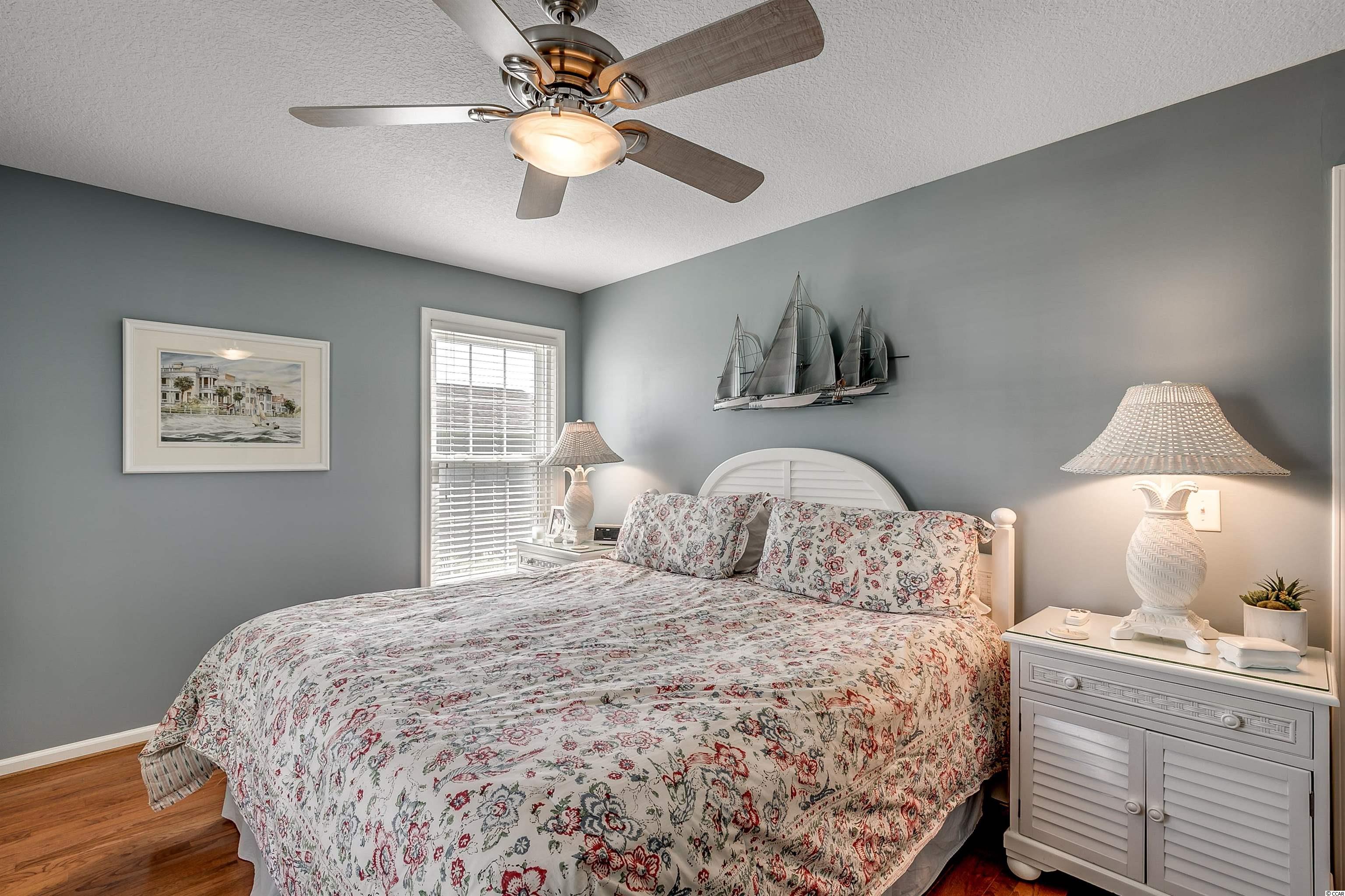 390 Silver Sand Lane Murrells Inlet, SC 29576 - Photo 10 of 30 Gallery Image 10