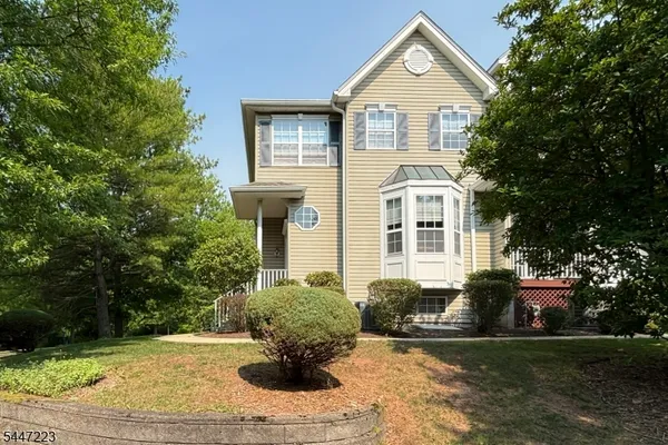 $3,850 | 39 Briar Lane, Flemington, NJ 08822