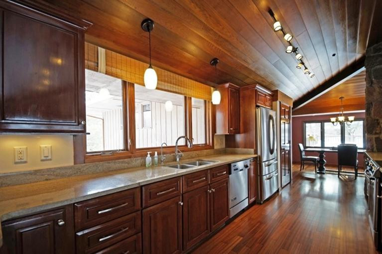 595 Glazier Road Chelsea, MI 48118 - Photo 27 of 49 Photo 27