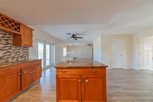 $5,200 | 5521 Westshore Drive, New Port Richey, FL 34652