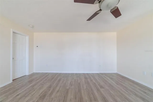 $5,900 | 5521 Westshore Drive, New Port Richey, FL 34652