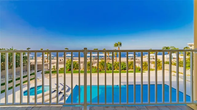 $5,900 | 5521 Westshore Drive, New Port Richey, FL 34652