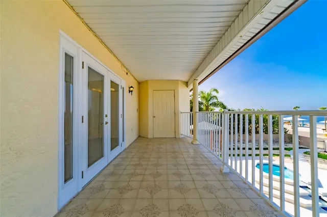 $5,900 | 5521 Westshore Drive, New Port Richey, FL 34652