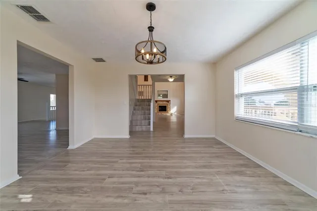 $5,900 | 5521 Westshore Drive, New Port Richey, FL 34652