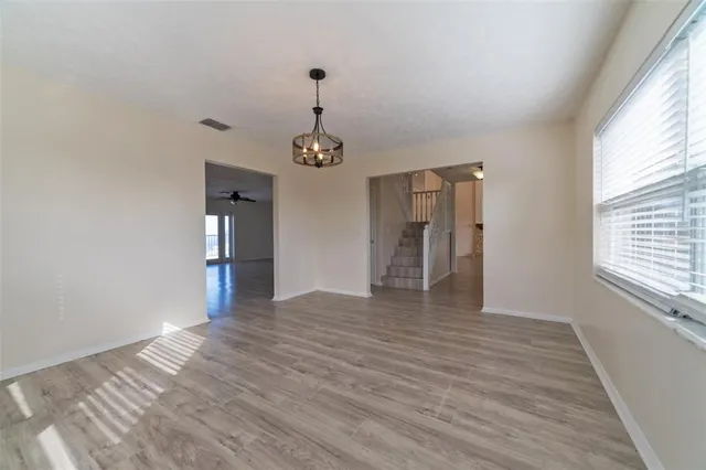 $5,900 | 5521 Westshore Drive, New Port Richey, FL 34652