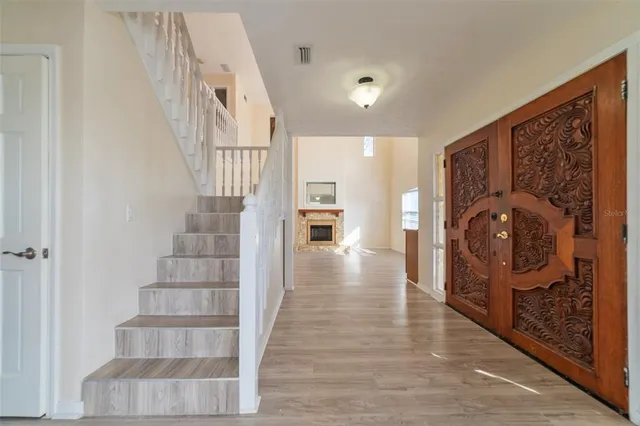 $5,900 | 5521 Westshore Drive, New Port Richey, FL 34652