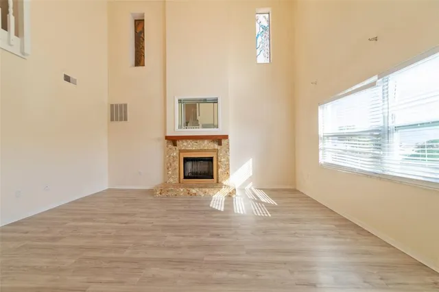 $5,900 | 5521 Westshore Drive, New Port Richey, FL 34652