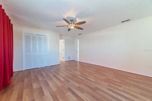 $5,900 | 5521 Westshore Drive, New Port Richey, FL 34652